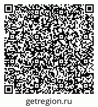 79069715585