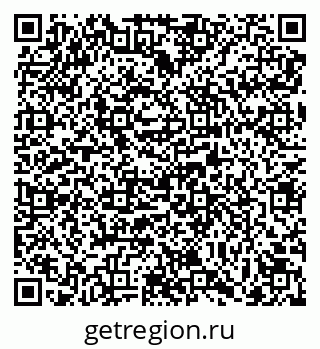 79069715586