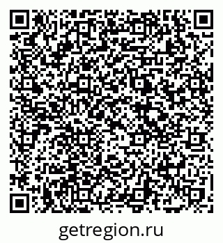 79069715587