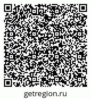 79069715590