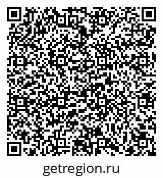 79069715594