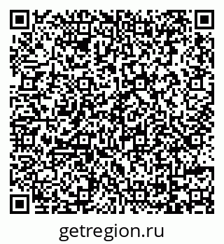 79069715598