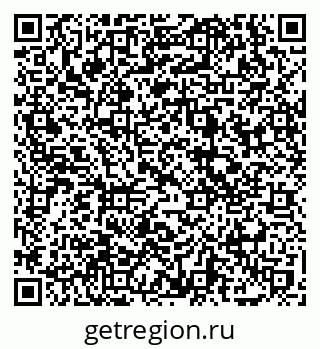 79069715600