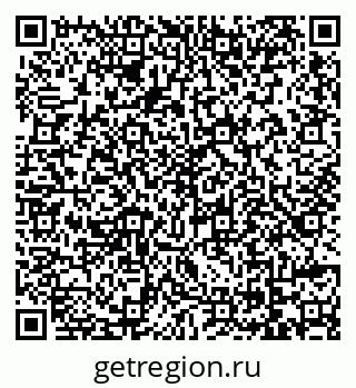 79069715602