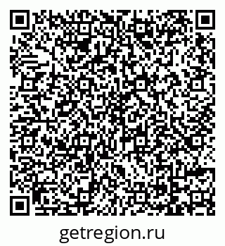 79069715605