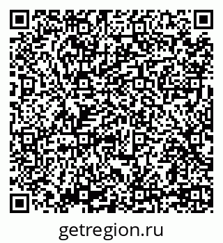 79069715608
