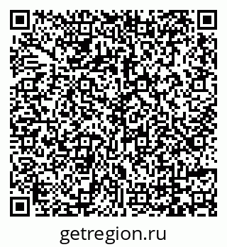 79069715609