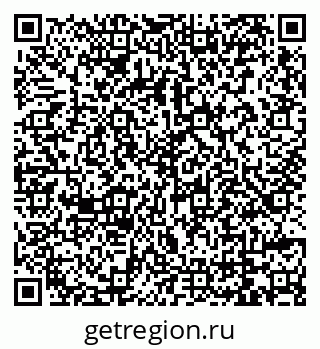 79069715610