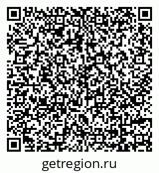 79069715611