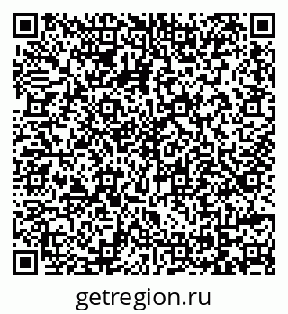 79069715612