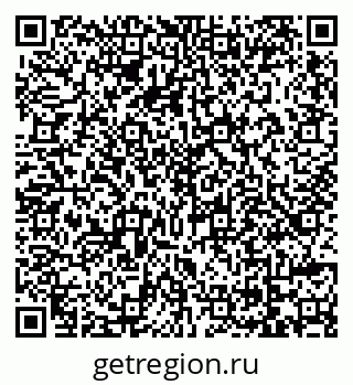 79069715617