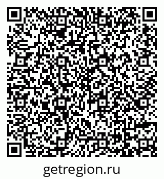 79069715621