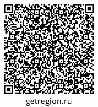 79069715622