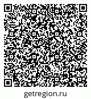 79069715623