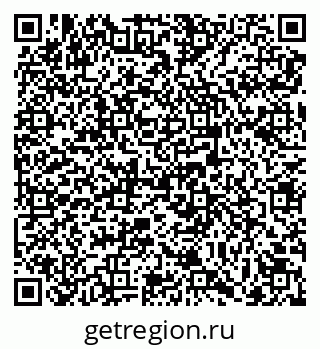 79069715627