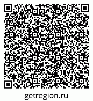 79069715628