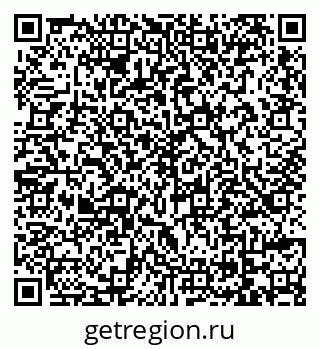 79069715631