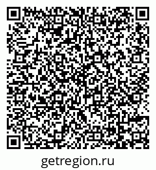 79069715634