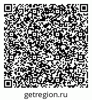 79069715637