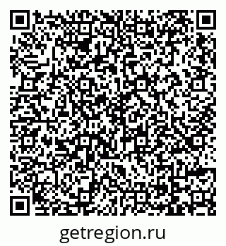 79069715639