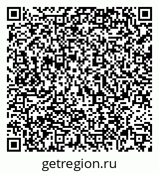 79069715640