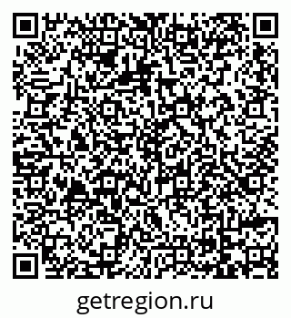 79069715642