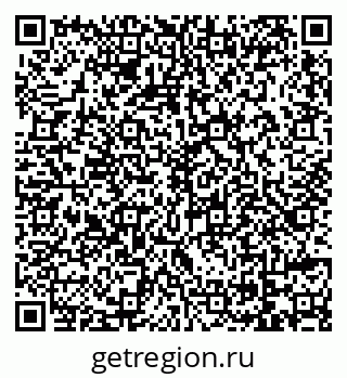 79069715643