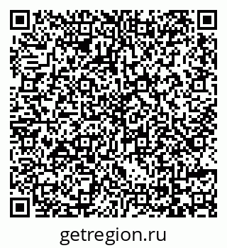 79069715644