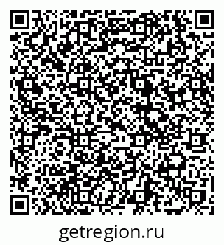 79069715646