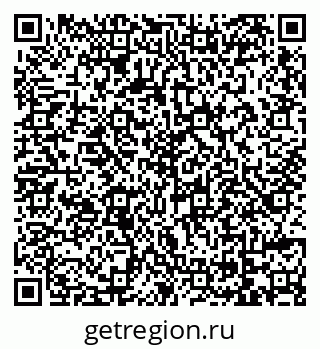 79069715647