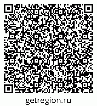 79069715655