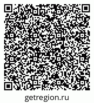 79069715656