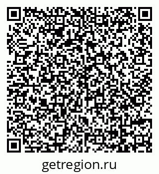 79069715657