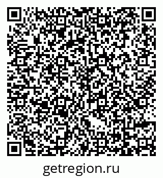 79069715658