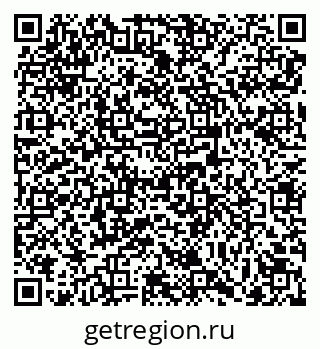 79069715659