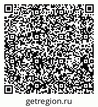 79069715661
