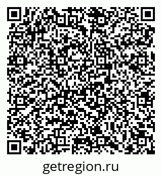 79069715662