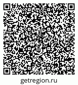 79069715663