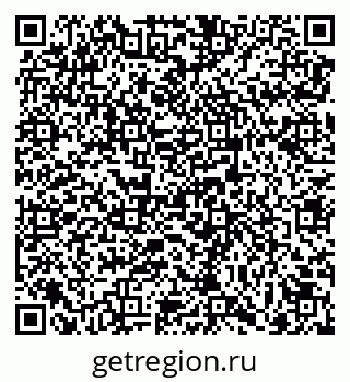 79069715664
