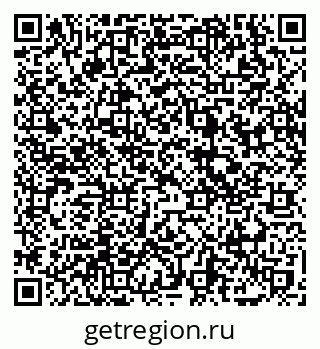 79069715665