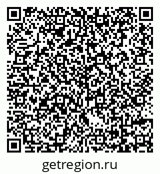 79069715668