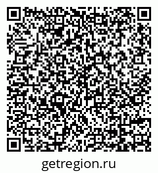 79069715669