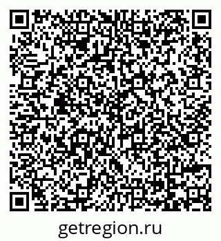 79069715671