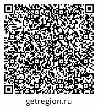 79069715672
