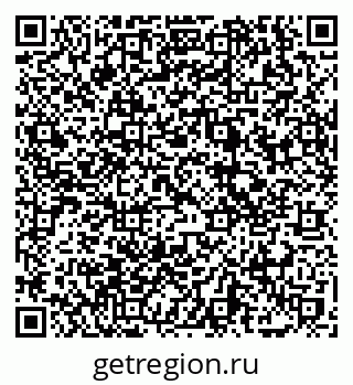 79069715674