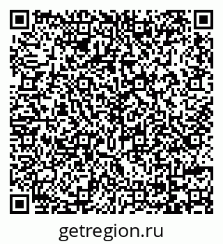79069715675