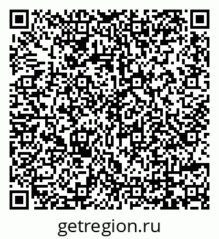 79069715676