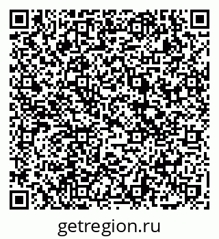 79069715682