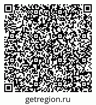 79069715684