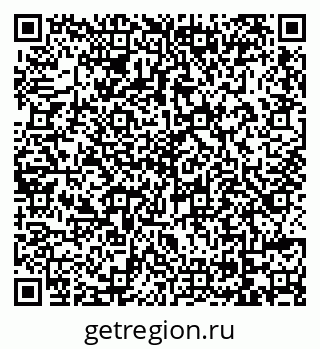 79069715685